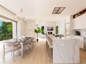94 Tanager Lane, Water Mill NY 11976