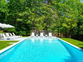 94 Tanager Lane, Water Mill NY 11976