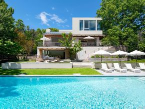 94 Tanager Lane, Water Mill NY 11976