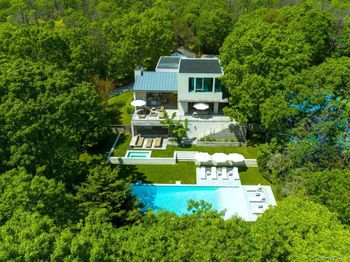 94 Tanager Lane