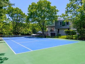 94 Tanager Lane, Water Mill NY 11976