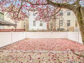 4345 Baychester Avenue, Bronx NY 10466