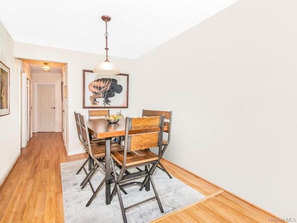 4345 Baychester Avenue, Bronx NY 10466