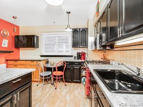 4345 Baychester Avenue, Bronx NY 10466