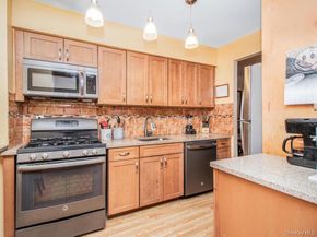 4345 Baychester Avenue, Bronx NY 10466