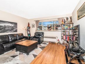 4345 Baychester Avenue, Bronx NY 10466