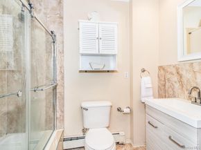4345 Baychester Avenue, Bronx NY 10466