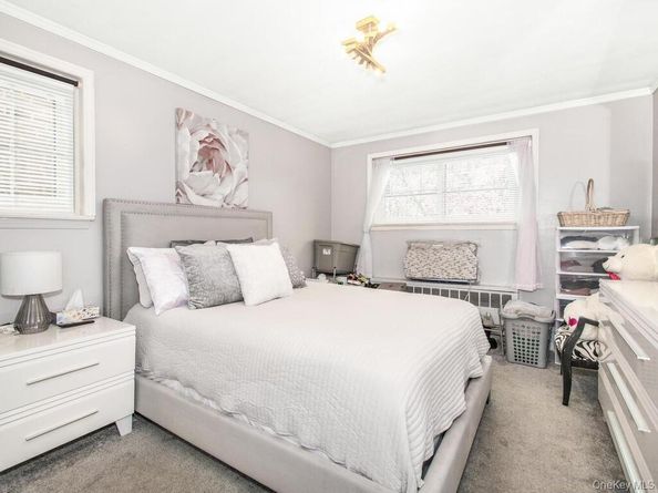 4345 Baychester Avenue, Bronx NY 10466