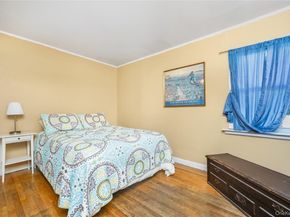 35 Forest Avenue, West Babylon NY 11704