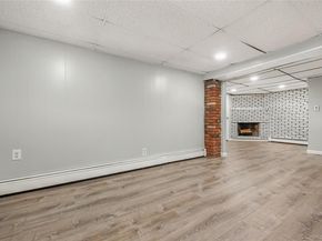 35 Forest Avenue, West Babylon NY 11704