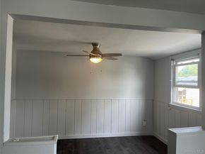 35 Forest Avenue, West Babylon NY 11704