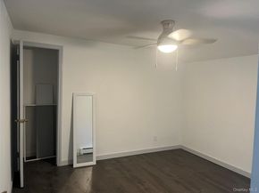 35 Forest Avenue, West Babylon NY 11704