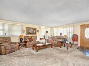 35 Forest Avenue, West Babylon NY 11704