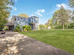 35 Forest Avenue, West Babylon NY 11704