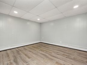 35 Forest Avenue, West Babylon NY 11704