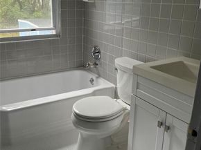 35 Forest Avenue, West Babylon NY 11704