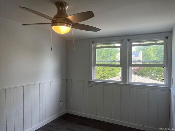 35 Forest Avenue, West Babylon NY 11704