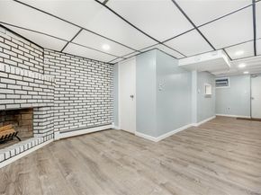 35 Forest Avenue, West Babylon NY 11704