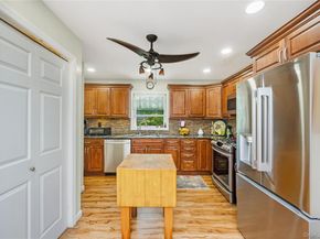 35 Forest Avenue, West Babylon NY 11704