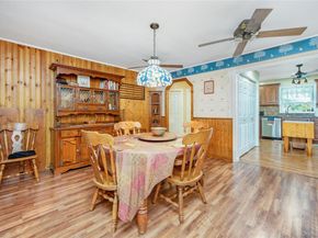 35 Forest Avenue, West Babylon NY 11704