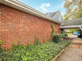 35 Forest Avenue, West Babylon NY 11704
