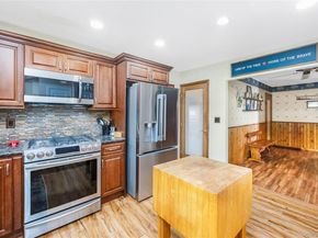 35 Forest Avenue, West Babylon NY 11704