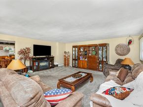 35 Forest Avenue, West Babylon NY 11704
