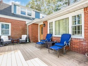 35 Forest Avenue, West Babylon NY 11704