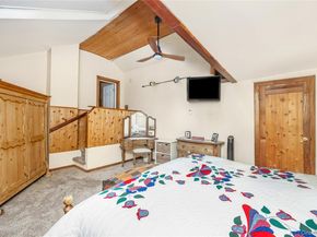 35 Forest Avenue, West Babylon NY 11704