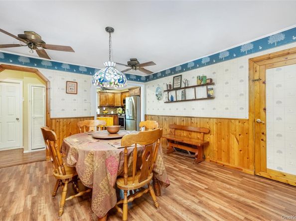 35 Forest Avenue, West Babylon NY 11704