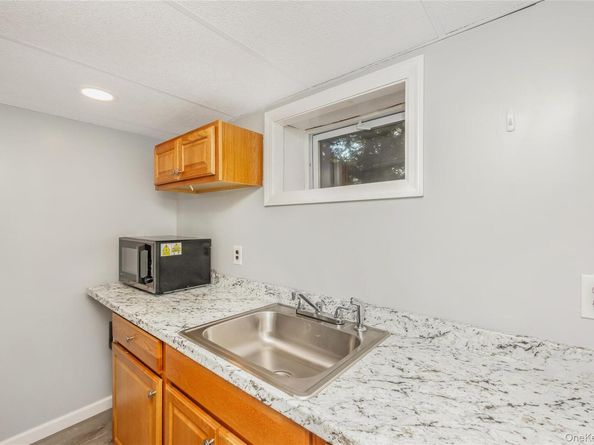 35 Forest Avenue, West Babylon NY 11704