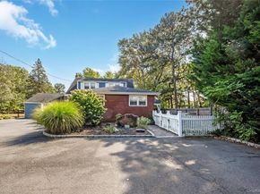 35 Forest Avenue, West Babylon NY 11704