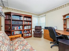 35 Forest Avenue, West Babylon NY 11704