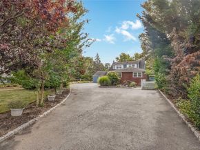 35 Forest Avenue, West Babylon NY 11704