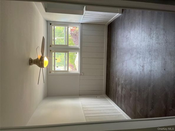 35 Forest Avenue, West Babylon NY 11704
