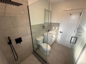 1725 Hone Avenue, Bronx NY 10461