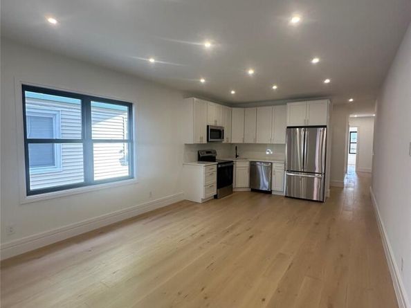 1725 Hone Avenue, Bronx NY 10461