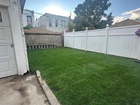 1725 Hone Avenue, Bronx NY 10461