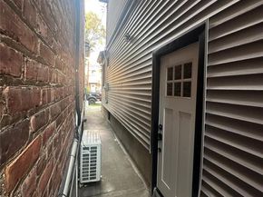 1725 Hone Avenue, Bronx NY 10461