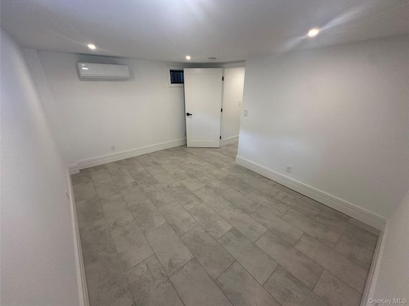 1725 Hone Avenue, Bronx NY 10461