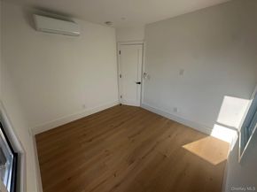 1725 Hone Avenue, Bronx NY 10461