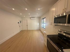 1725 Hone Avenue, Bronx NY 10461