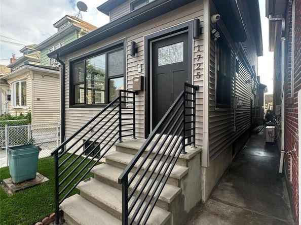 1725 Hone Avenue, Bronx NY 10461