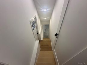 1725 Hone Avenue, Bronx NY 10461