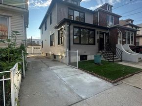 1725 Hone Avenue, Bronx NY 10461