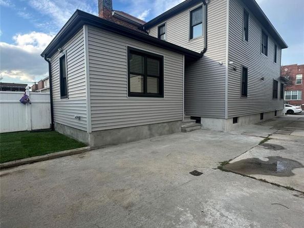 1725 Hone Avenue, Bronx NY 10461