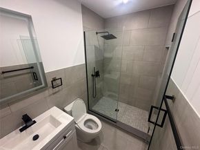1725 Hone Avenue, Bronx NY 10461
