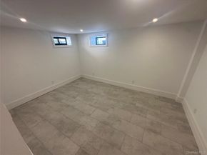 1725 Hone Avenue, Bronx NY 10461