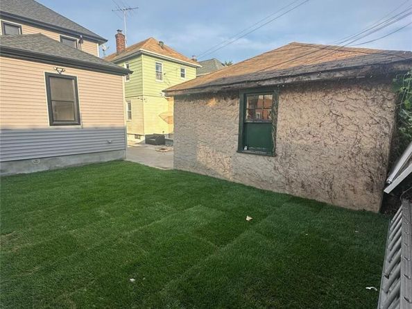 1725 Hone Avenue, Bronx NY 10461
