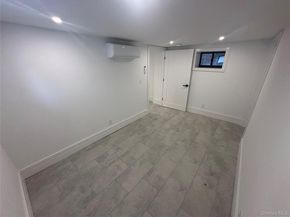 1725 Hone Avenue, Bronx NY 10461